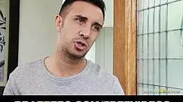 Natalia Starr fucks her best friend