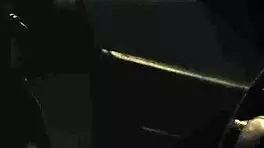 Boyfriend pounds two girlfriends in wild anal threesome!