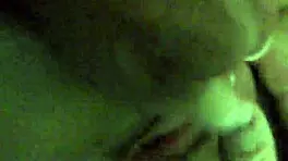 Petite Teen 18+ Receives Oral In Hospital Setting