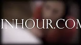 Want to dance dirty with stepmom?