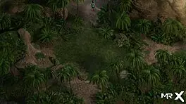 Treasureofnadia Did Not Hold Back His Sperm and Finished on E2 3s Face