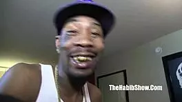 bbc fucks petite teen savannah in hood