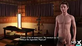 Treasureofnadia Did Not Hold Back His Sperm and Finished on E2 3s Face