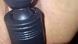 after the party, hubby’s drunk, so i give my ass to his friend lana more, anal addict