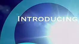 horny blonde babes sucking and fucking me wild