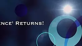 horny blonde babes sucking and fucking me wild