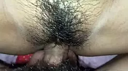 E Gái 2K越南少女享受激烈卧室行动