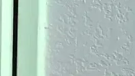 Crystal rush and penelope woods solve money problems with blowjobs