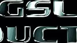 don't interrupt my deepthroat session while playing the game