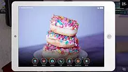 Complete gameplay of Sunshine Love Part 5