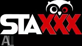 Tan blonde teen 18+ craving cum all over her pretty face! 😜