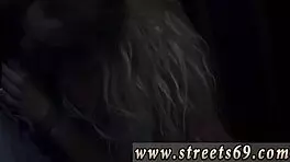 Big tit slave gets fucked hard in bdsm