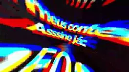 smelling my tattooed girlfriend's natural tits and pussy before muff diving to orgasm