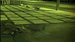 i bound the teen 18+ in hospital for rough anal