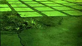 Big tit slave gets fucked hard in bdsm