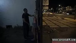 i bound the teen 18+ in hospital for rough anal