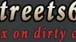 Mistress bondage rough outdoor public fuckfest is anya olsens domination