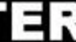 stepsister says, 'i can't stop thinking about my stepbrother's big cock'