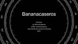 Teen 18+ Girl Sneaks to FUCK Stepdad Behind Mom's Back Part 3