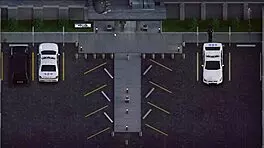 the genesis order gameplay unfolds in part eight