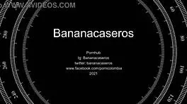 Teen 18+ Girl Sneaks to FUCK Stepdad Behind Mom's Back Part 3