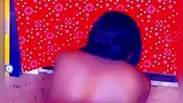 who wants to be my new sugar daddy? she asks naked, petite ebony nympho with big ass