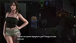 the genesis order gameplay unfolds in part eight