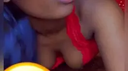 who wants to be my new sugar daddy? she asks naked, petite ebony nympho with big ass