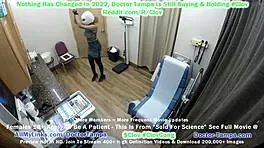 业余黑人18岁骚妹在面包车玩脏