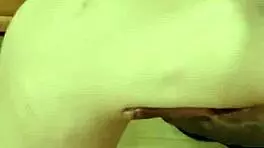 oh man i wanna screw this hot brunette teen deepthroat and make her gag and squirt all over me