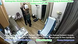 业余黑人18岁骚妹在面包车玩脏