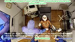 业余黑人18岁骚妹在面包车玩脏