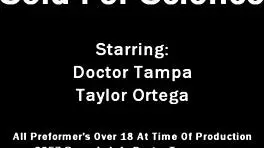 业余黑人18岁骚妹在面包车玩脏