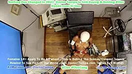 业余黑人18岁骚妹在面包车玩脏