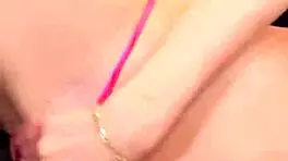 oh man i wanna screw this hot brunette teen deepthroat and make her gag and squirt all over me