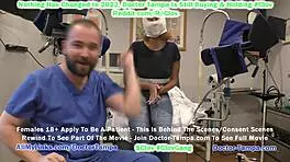 业余黑人18岁骚妹在面包车玩脏