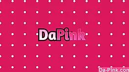 Mommy's Bed Hosts Intense Teen Fucking With Big Cock Doggystyle