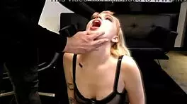 just chilling with greta foss in real life porno action