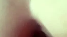 I secretly fuck my curvy step sister-in-law