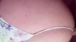 I secretly fuck my curvy step sister-in-law