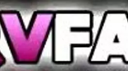 Michelle craves Johnny's deepthroat.