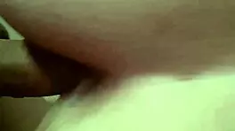 I secretly fuck my curvy step sister-in-law