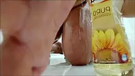 how does a fitness bitch ditch junk food?