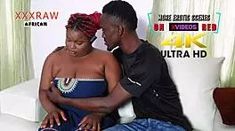 My Husband's Best Friend Fucked Me Sideways Hard!