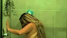 Baddest Filipina Star