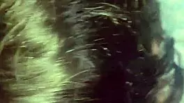 Hermano fucks flaquito puta without condom