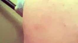 I secretly fuck my curvy step sister-in-law