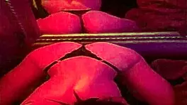 Iceonfire's deepthroat doggystyle compilation