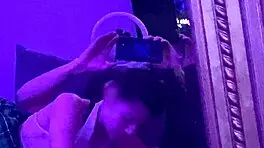 Iceonfire's deepthroat doggystyle compilation