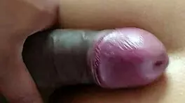 Petite Teen Sucks Cock in Hardcore Blowjob Session